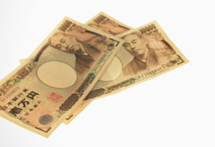 今日中に5万円必要なら、人に借りるよりもキャッシングがおすすめ！
